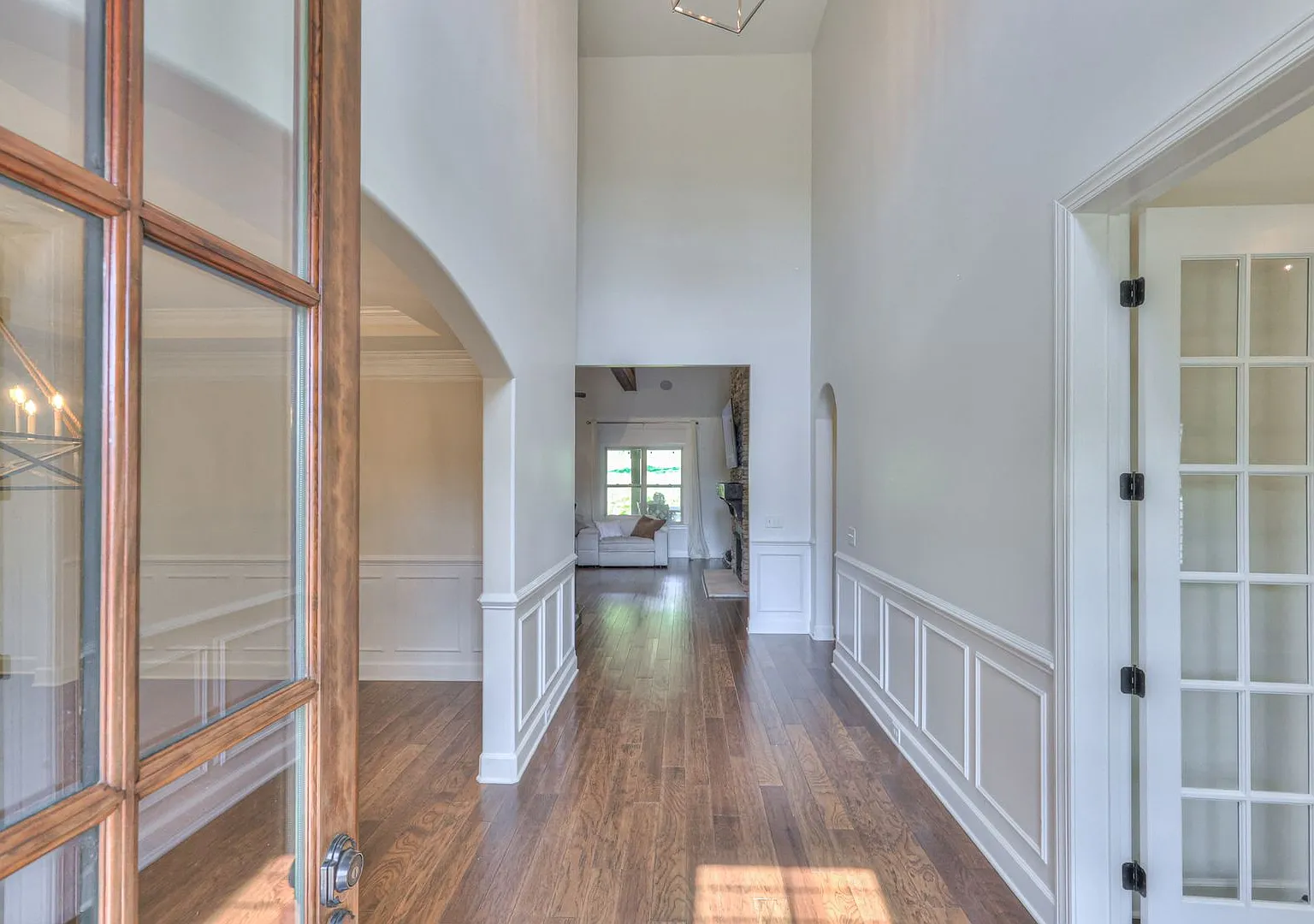 Beautiful 5BR Home in a great neighborhood — Photo 3