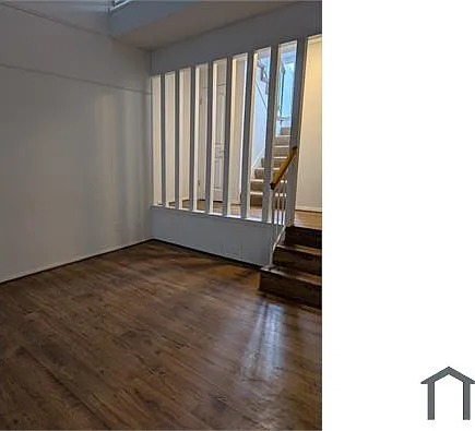 3907 Mediterranean St — Photo 10