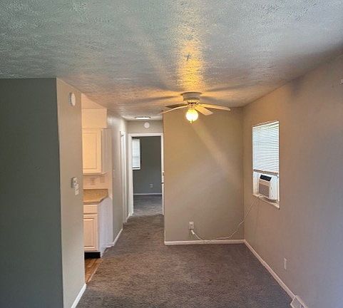 4th image of 4450 Duxbury Ln APT 106