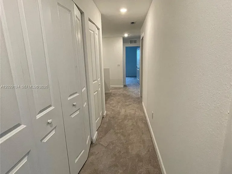 4297 Hammock Grove Dr #4297 — Photo 22