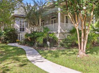 7 Penny Ln, Covington, LA 70433