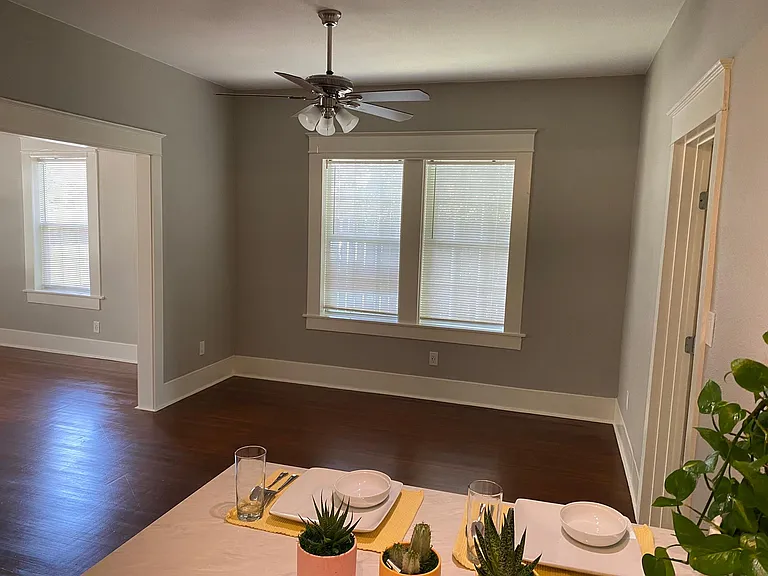 1808 Hadley St #6 — Photo 21