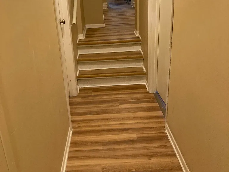 409 Ashland Ave #9 — Photo 27