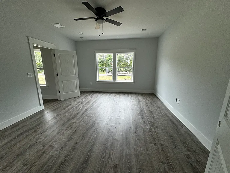 5136 Hagin Dr — Photo 21
