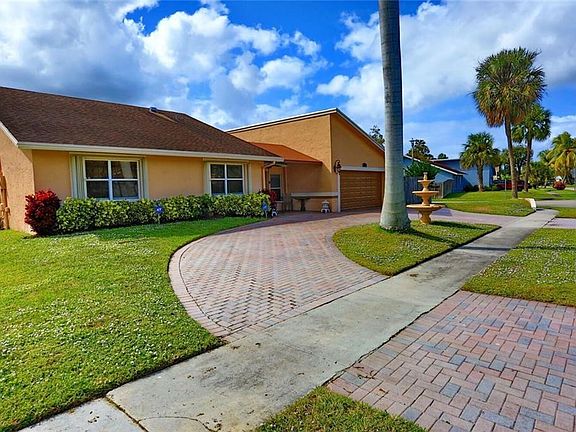 3rd image of 7098 NW 49th Street