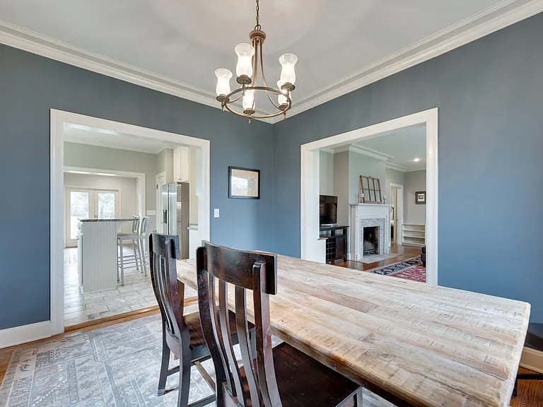4206 Farrar Ave — Photo 9