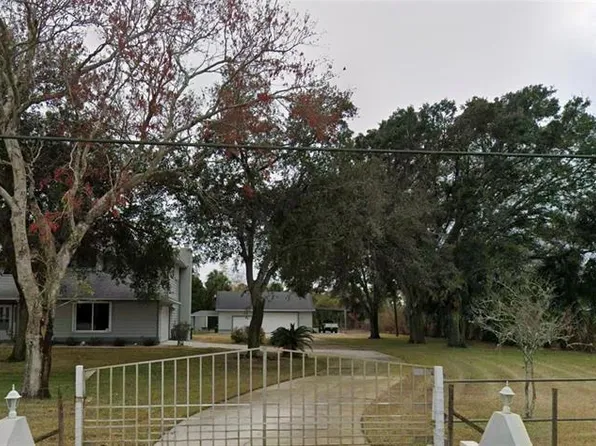 3247 Dalhi St, Cocoa, FL 32926