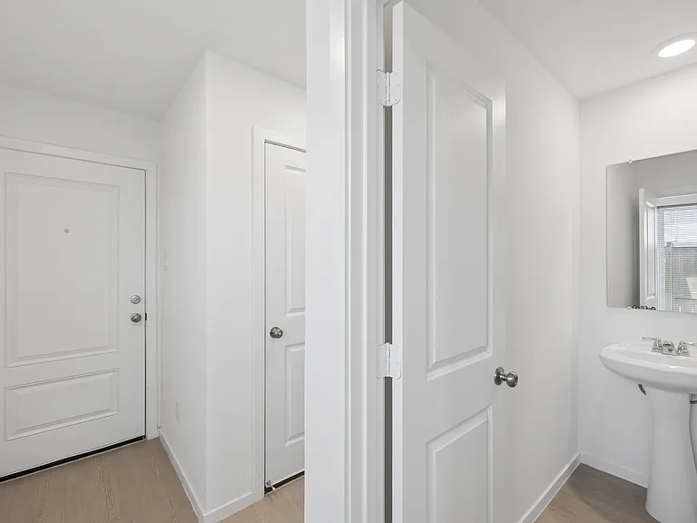 18242 Via Aurelia Dr — Photo 8