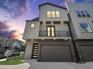 5720 Petty St, Houston, TX 77007