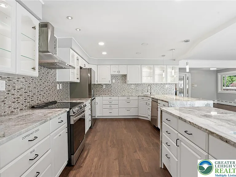 6271 Batman Rd — Photo 19
