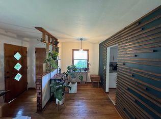 920 Douglas Ave, Naperville, IL 60540