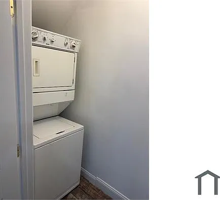 1241 New Jersey Ave NW #B — Photo 6
