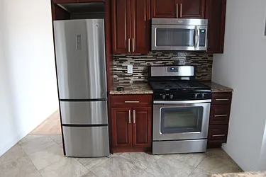 Rented by EXR