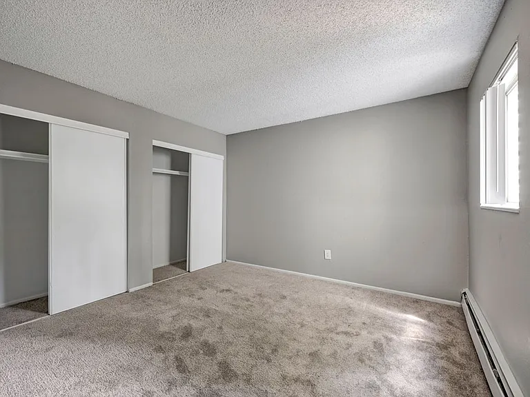 Arvada Green — Photo 9