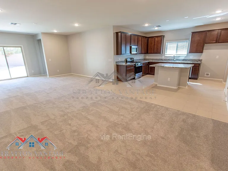 495 E Rio Pl — Photo 18