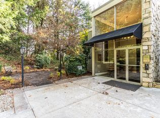 1500 SW Skyline Blvd APT 4, Portland, OR