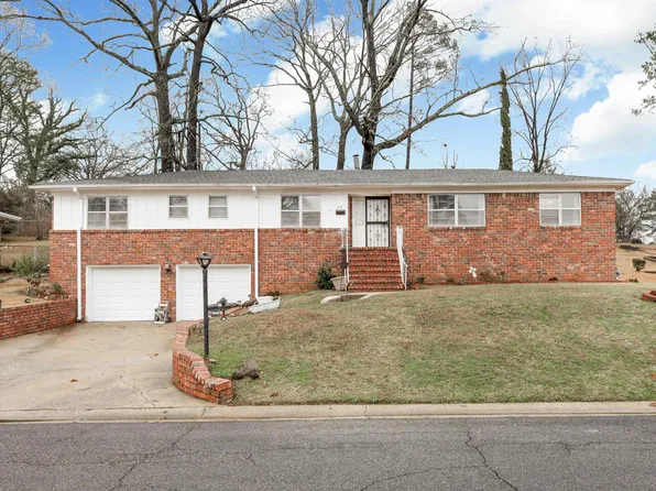 817 Beacon Dr, Fairfield, AL 35064