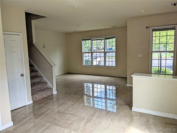 5th image of 1800 Old Mayland Ct
