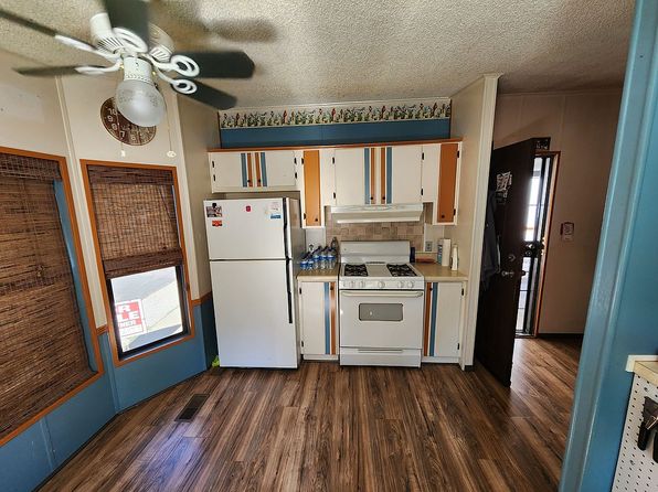 2401 W Route 66 LOT 100, Flagstaff, AZ 86001