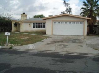18186 McCauley St, Fontana, CA 92335