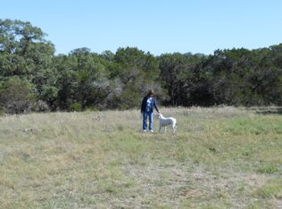 8709 Caprington Ct, Cleburne, TX 76033