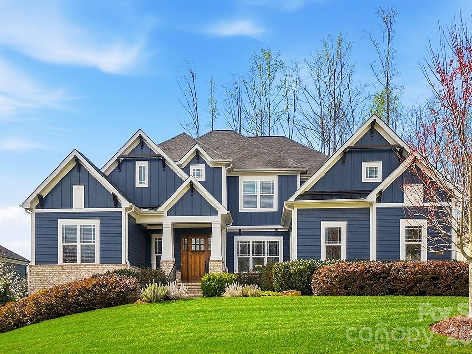 1st image of 13124 Davidson Park Dr