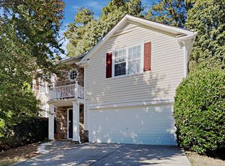 2017 Ridgestone Lndg, Marietta, GA 30008