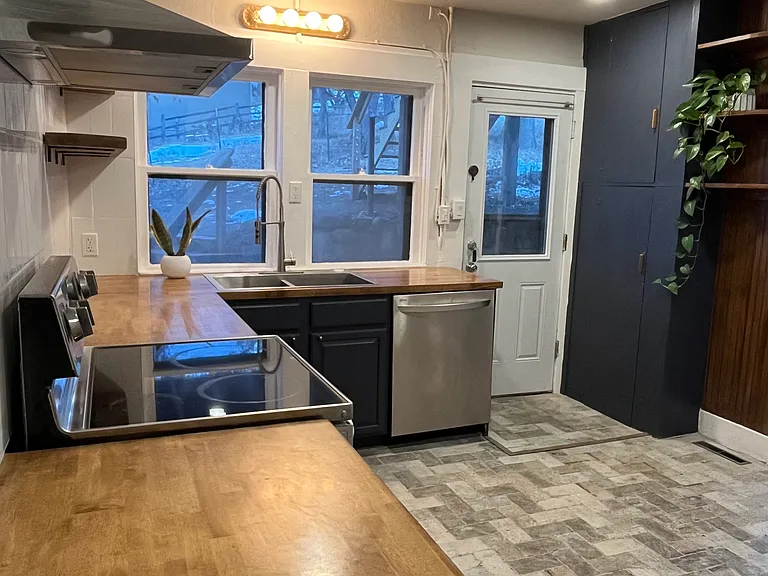 144 Crystal Park Rd #2 — Photo 10