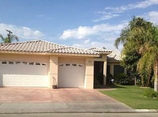 41501 Jamaica Sands Dr, Bermuda Dunes, CA 92203