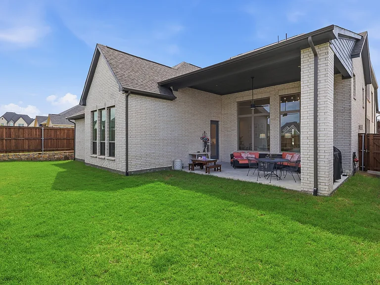3148 Shaddock Blvd — Photo 20