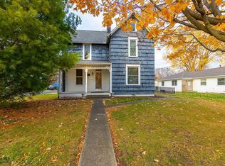 528 Elm St, Groveport, OH