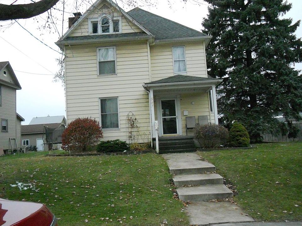 1st image of 597 Girard Ave