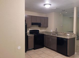 4100 Gus Dr #B, Killeen, TX 76549