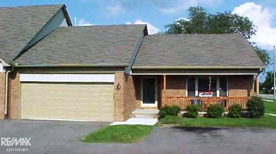 1st image of 31912 Joseph Anthony Ct