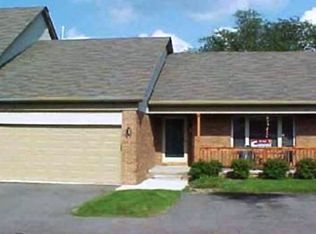 31912 Joseph Anthony Ct, Warren, MI 48093