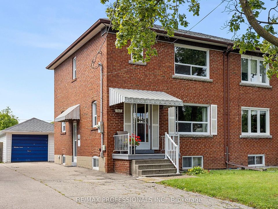 1st image of 122 Treeview Dr