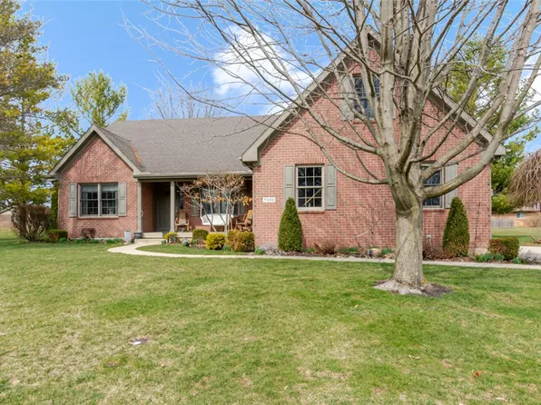 7335 Melinda Dr, Dayton, OH 45414