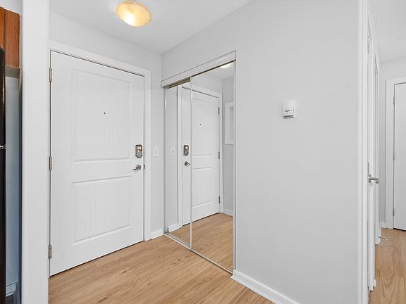 2nd image of 240 Spruce Ridge Rd #221