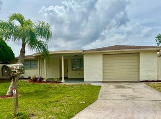3548 Umber Rd, Holiday, FL 34691