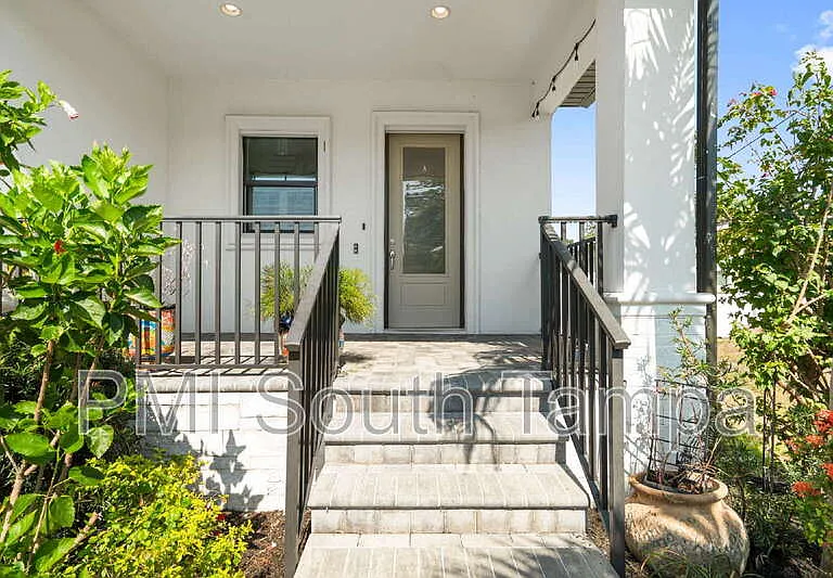 6209 S 3rd St — Photo 10