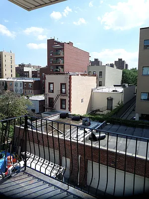 Rented by Vass Stevens Group | media 34