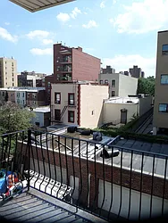 Rented by Vass Stevens Group