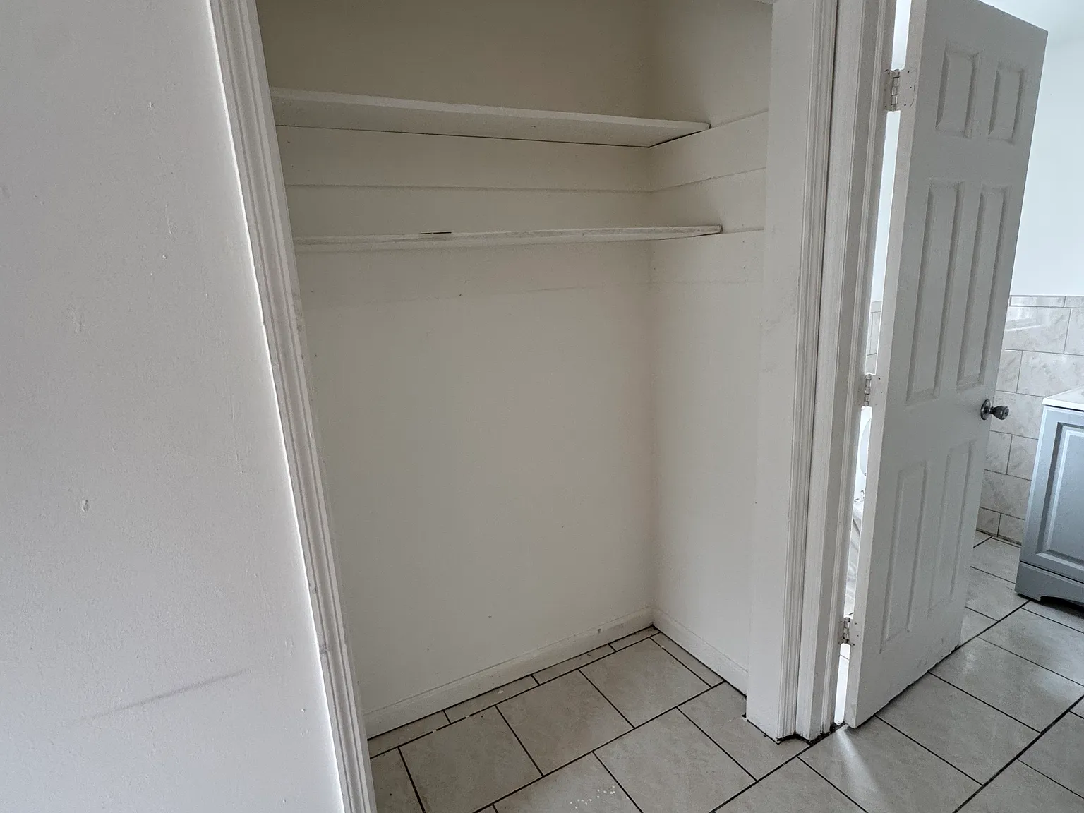 2 bed, $1,850 — Photo 2