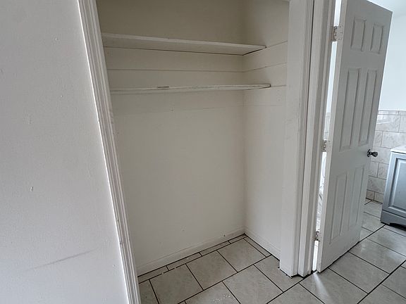 2nd image of 84 Thomas St #3