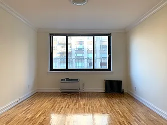 Rented by PocketBroker Inc