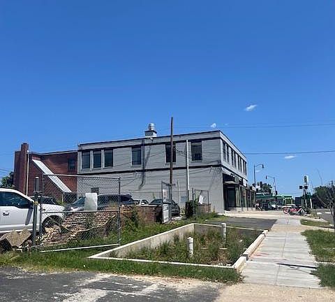 5th image of 1215 Tuckerman St NW