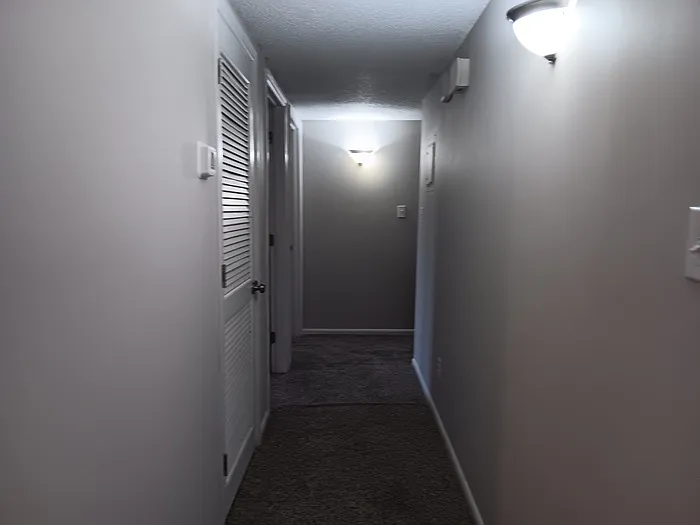 2144 S Main St #2144 — Photo 6