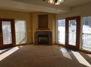 9168 Black Mountain Dr #8H, Conifer, CO 80433