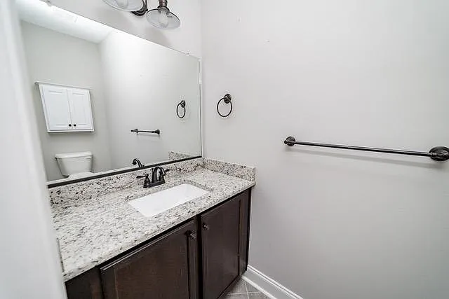 192 Mallard Ln #192 — Photo 6