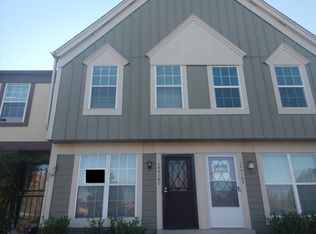 14416 E Hawaii Cir Unit C, Aurora, CO 80012